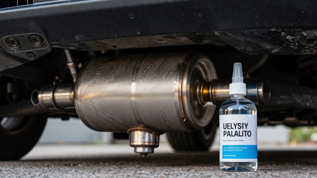 effectiveness varies with condition