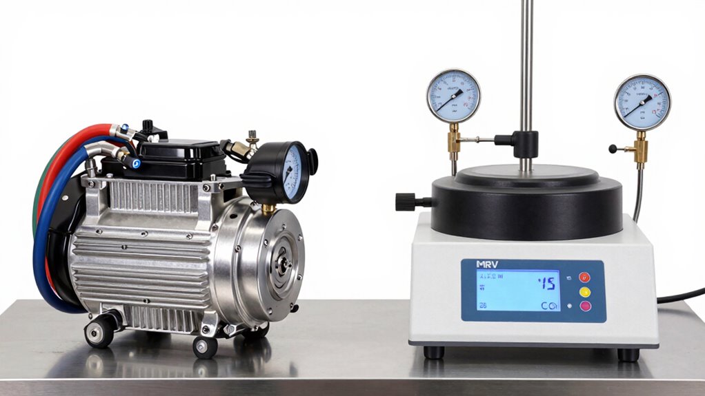 efficient reliable carbon capture