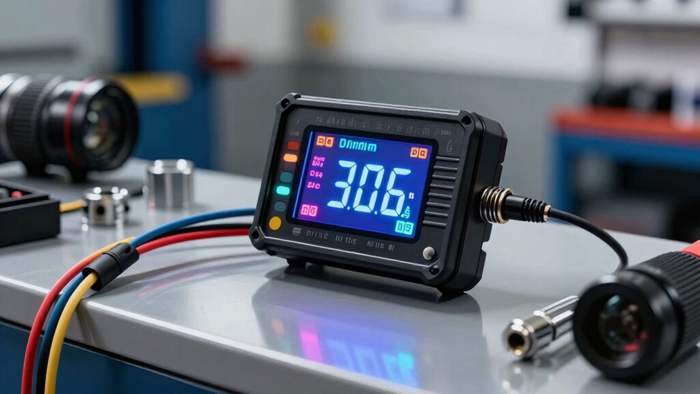 engine compatibility and readability