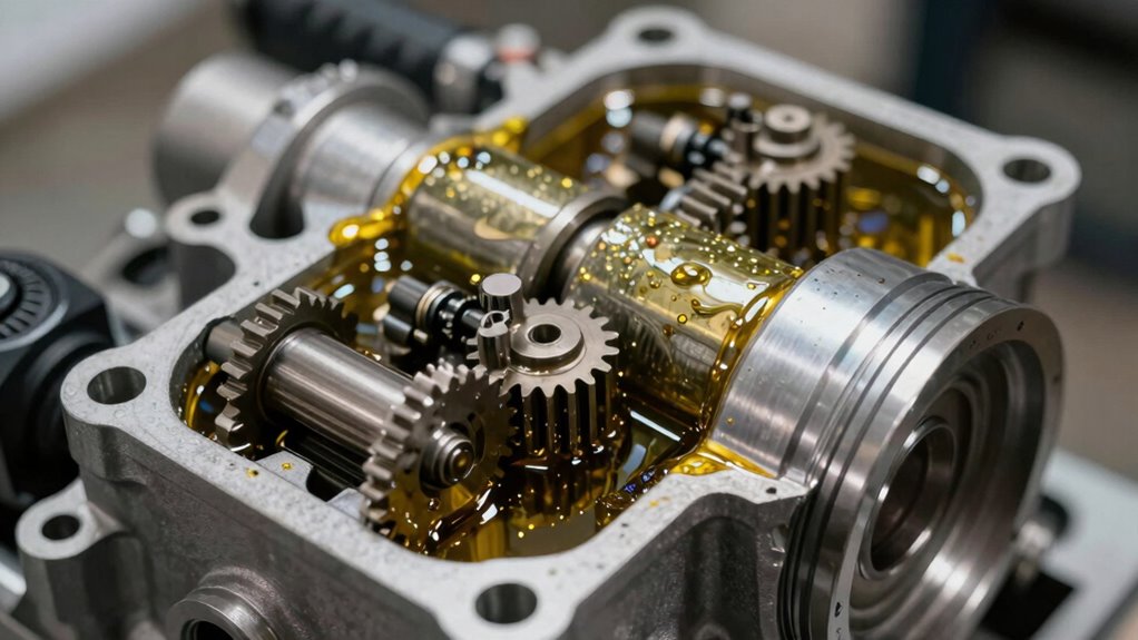 engine protection with zddp