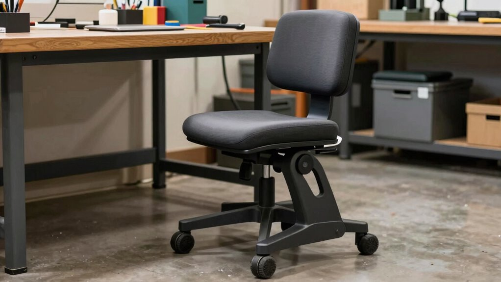 enhance comfort and mobility