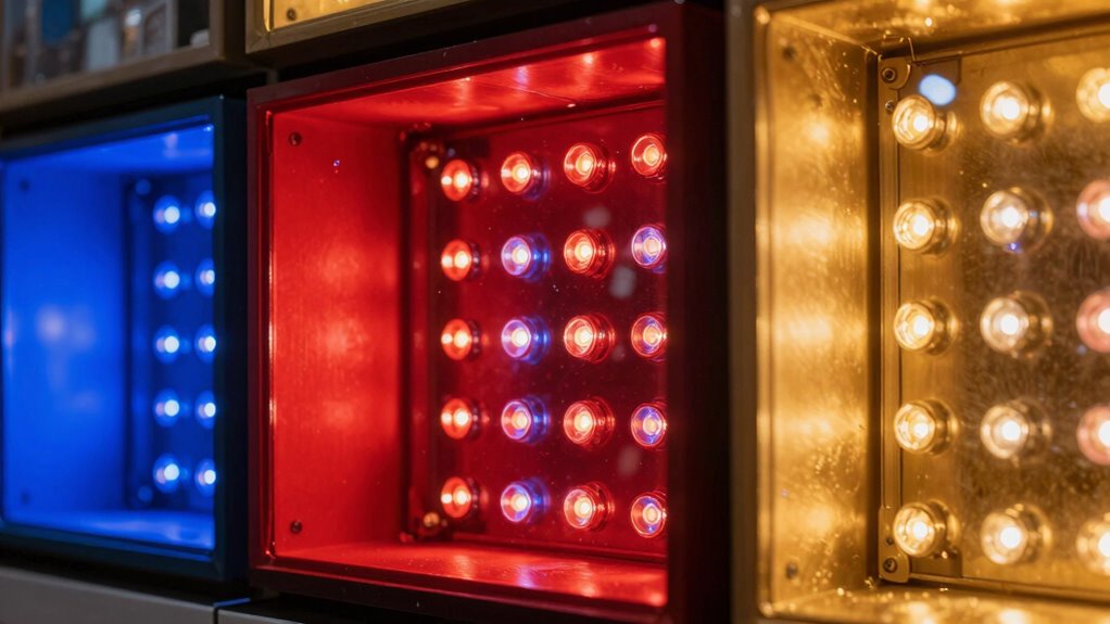 enhance product appearance convincingly