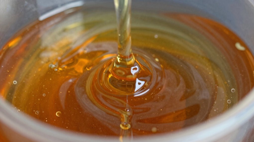 enhance transmission performance effectively