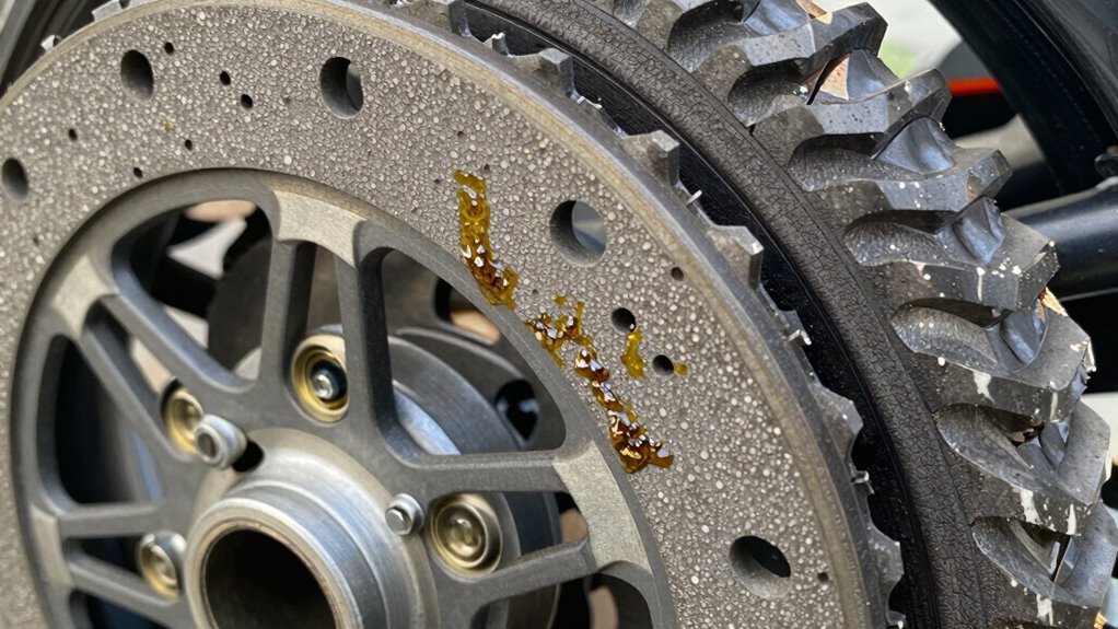 enhanced clutch performance benefits