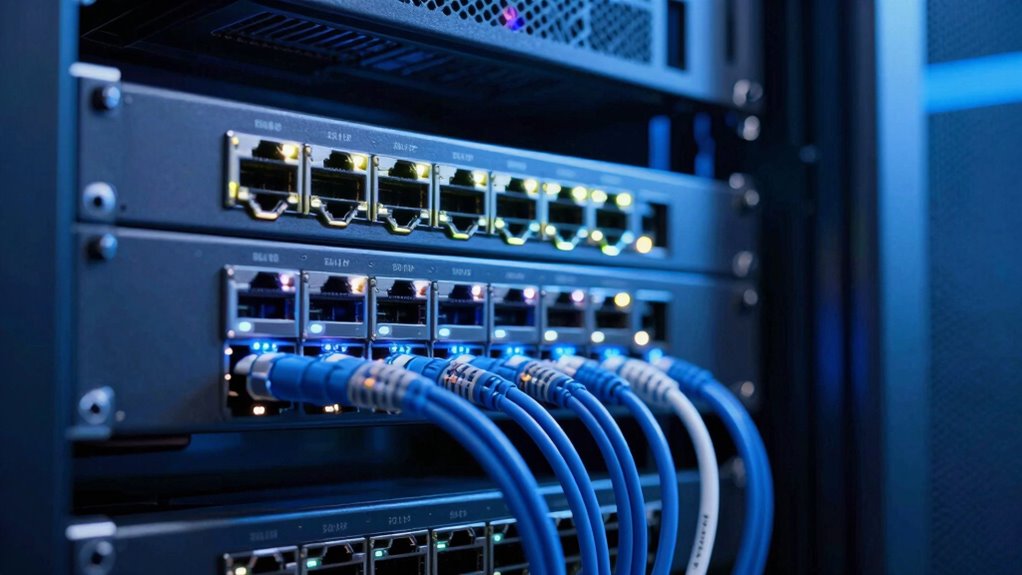 enhanced data security standards