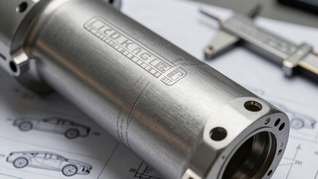 enhancing vehicle quality and safety