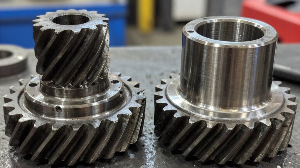 ensure component compatibility correctly