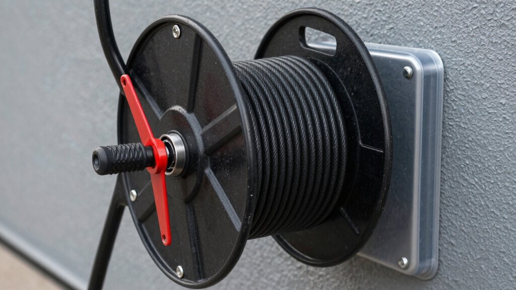 essential safety features checklist