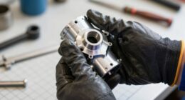 estimate maintenance schedules accurately