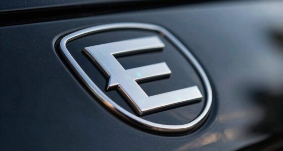 european vehicle compatibility label