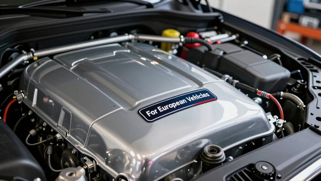 evaluate parts beyond origin