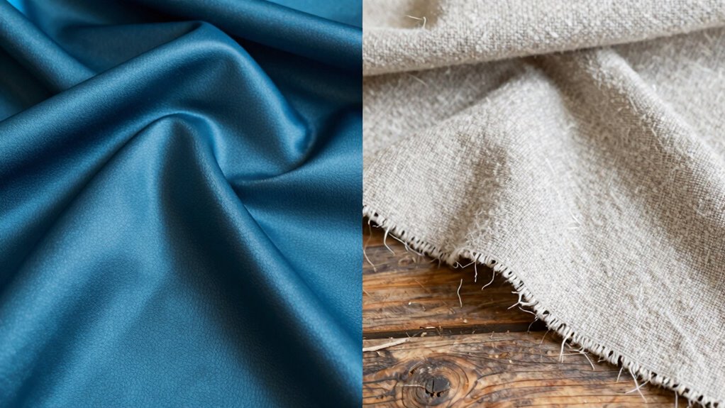 evaluate product considerations thoroughly