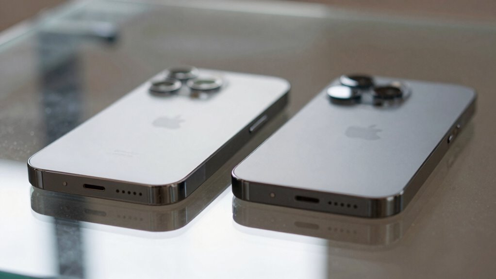 evaluate real world performance