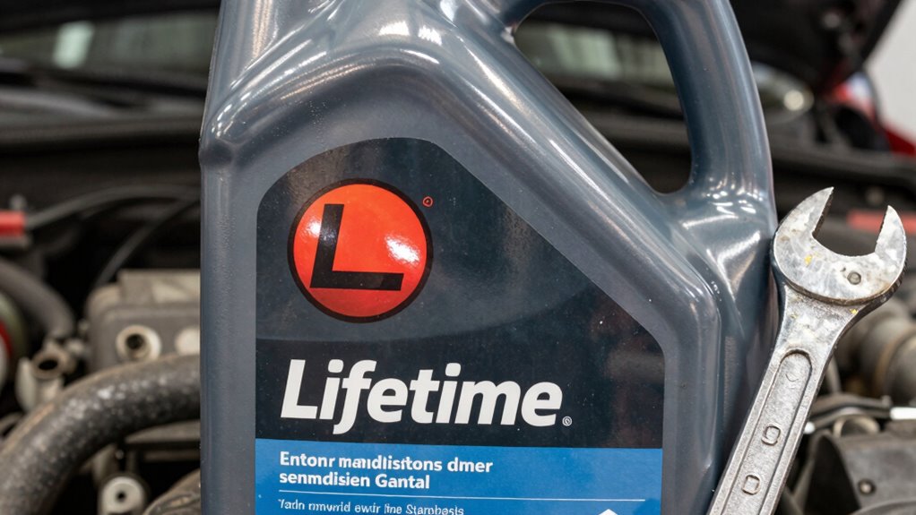 factors shortening fluid lifespan