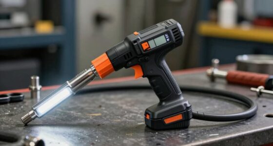 features that truly matter