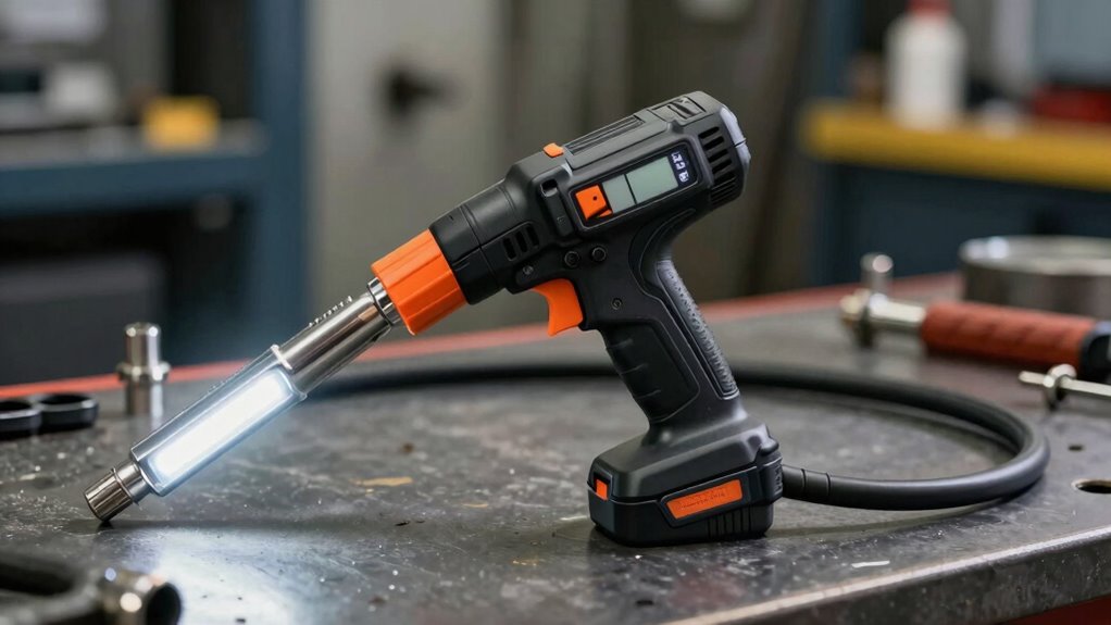 features that truly matter