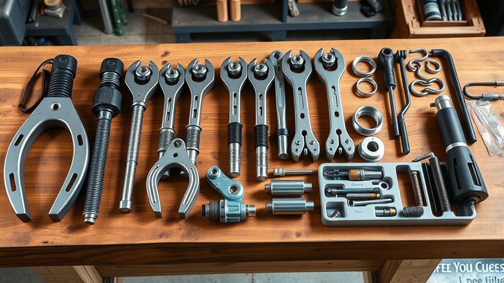 fit durability ease versatility