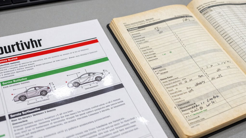 follow manuals and bulletins