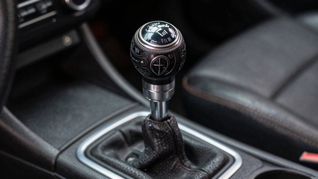 follow manufacturer s fluid schedule