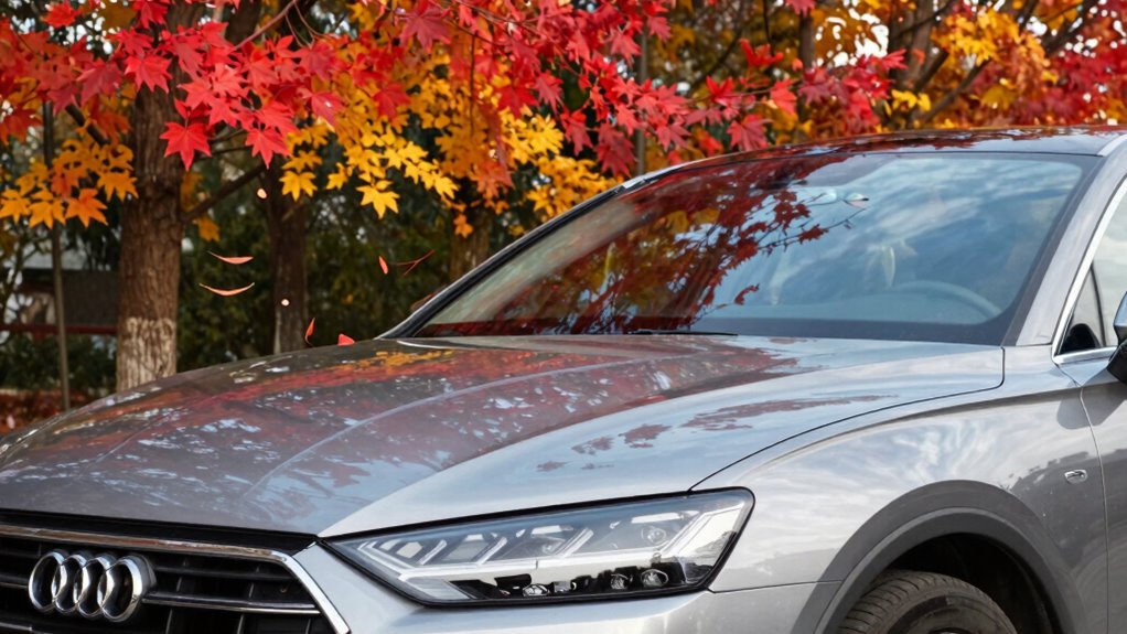 follow owner s manual guidance