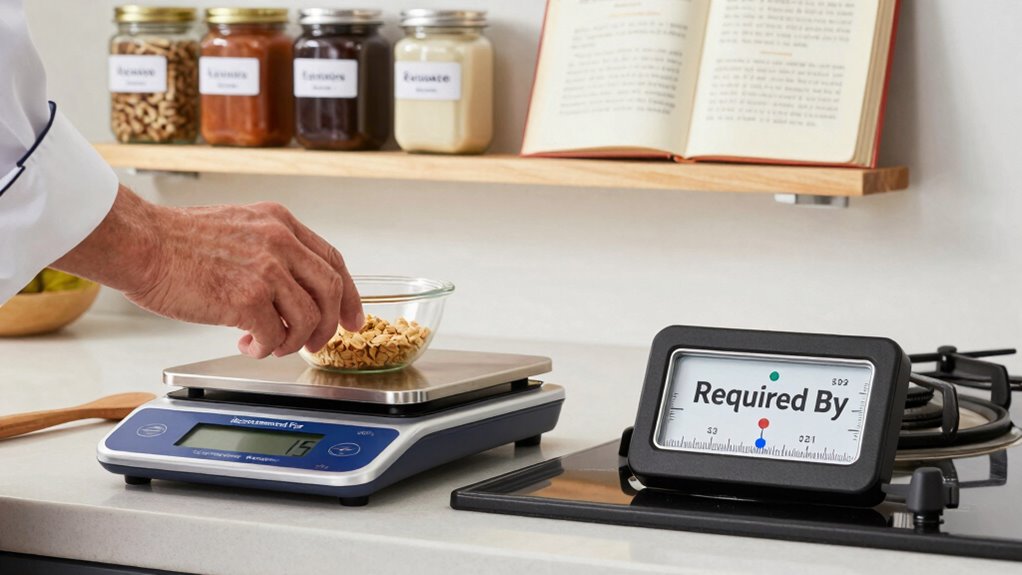 follow verify document comply