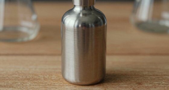 formulation details are hidden