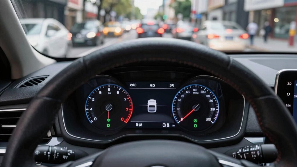 frequent oil changes needed