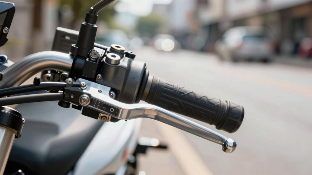 friction compatibility maintenance performance