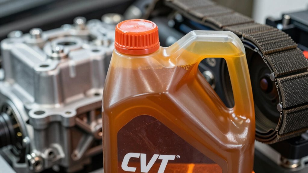 friction material performance factors