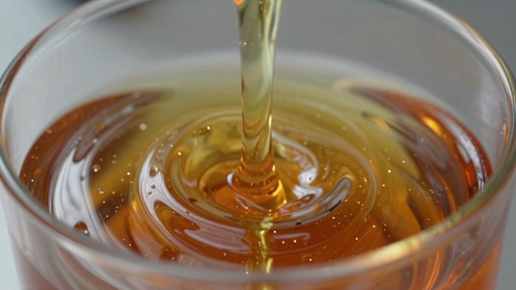 friction modifiers support engine durability