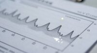 fuel levels misinterpretation risks