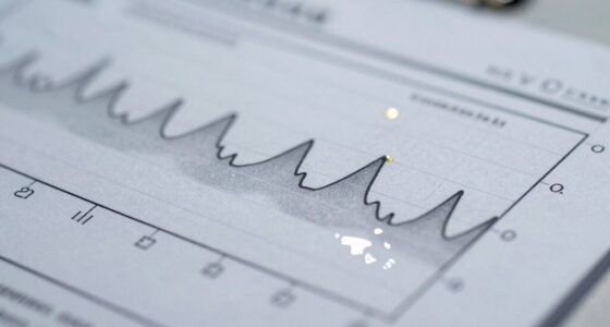 fuel levels misinterpretation risks