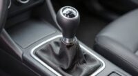 gl 5 gear oil risks