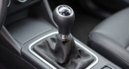 gl 5 gear oil risks
