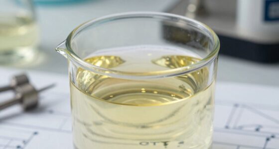 gtl base oil explanation