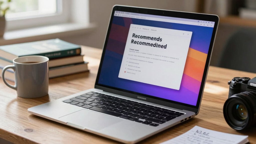 guidance vs mandatory compliance