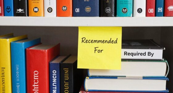 guidelines versus mandatory requirements