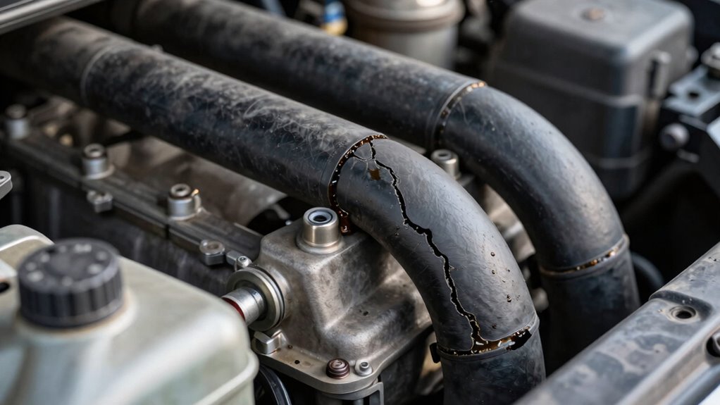 harmful ingredients in oils