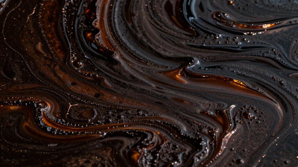 heat enhances reaction speed