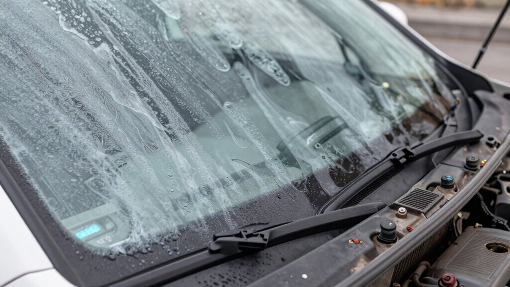 heater core maintenance essential