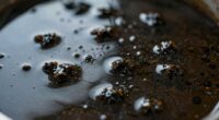 hidden issues with additives