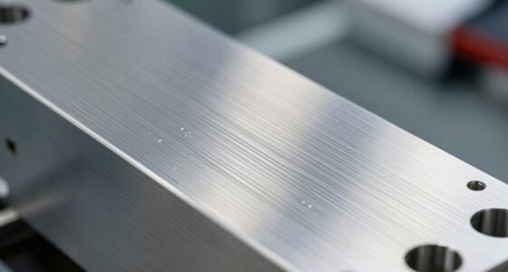 high temperature hydrogen sulfide