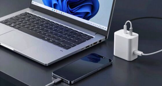 higher specs don t guarantee compatibility