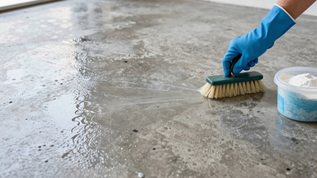 identify analyze prevent damage