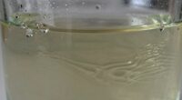 identify water source types