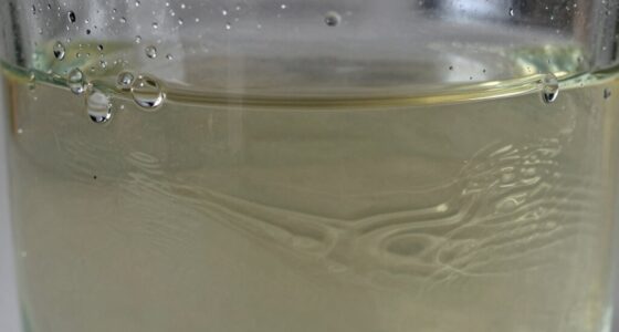 identify water source types