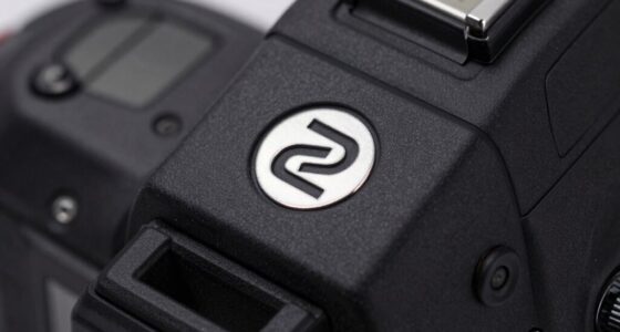 importance of licensing logos