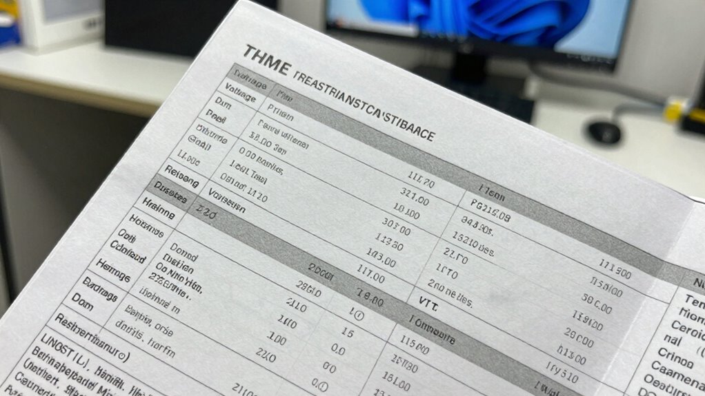 important purchase consideration questions