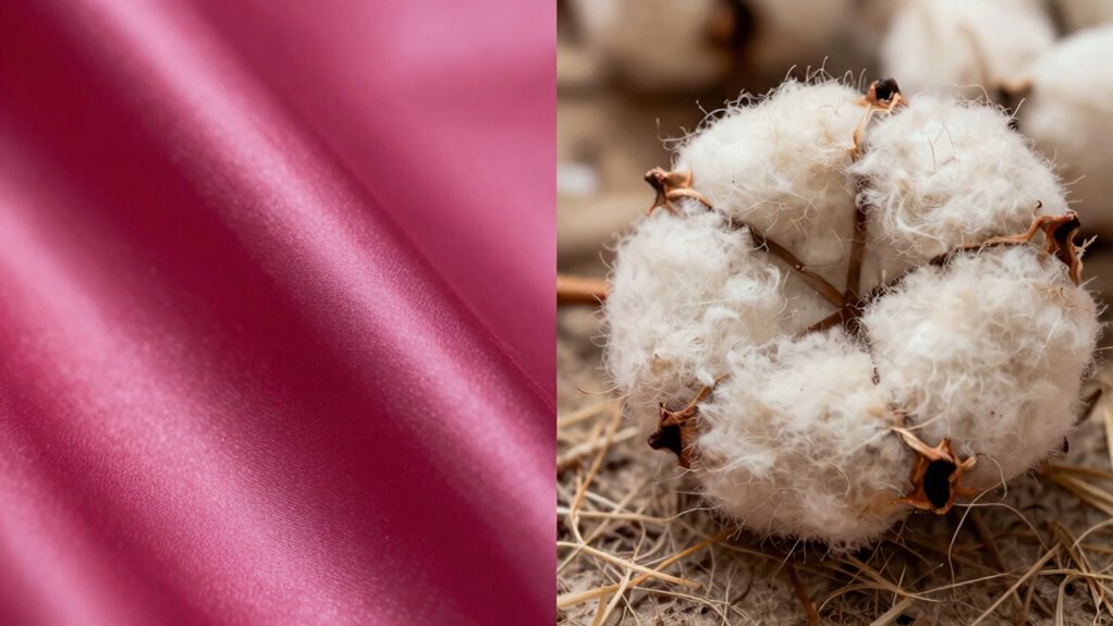 industry specific terminology variations