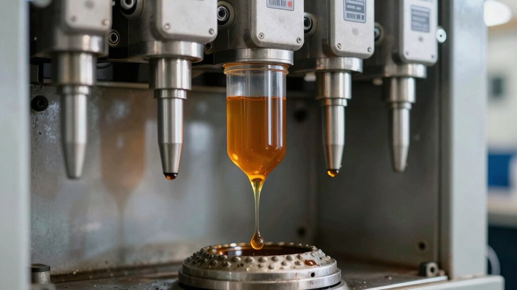 installation costs and inflexibility